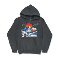 Polaris Retro 70&