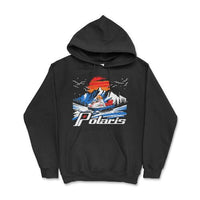 Polaris Retro 70&