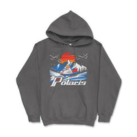 Polaris Retro 70&