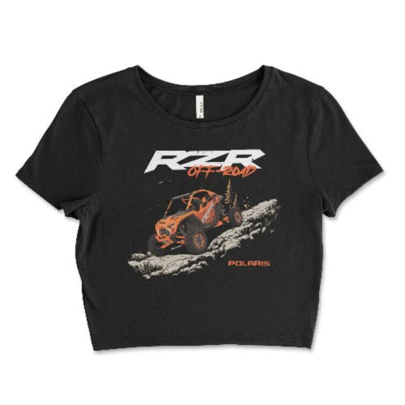Polaris RZR Adventure Apparel: Women&