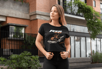 Polaris RZR Adventure Apparel: Women&