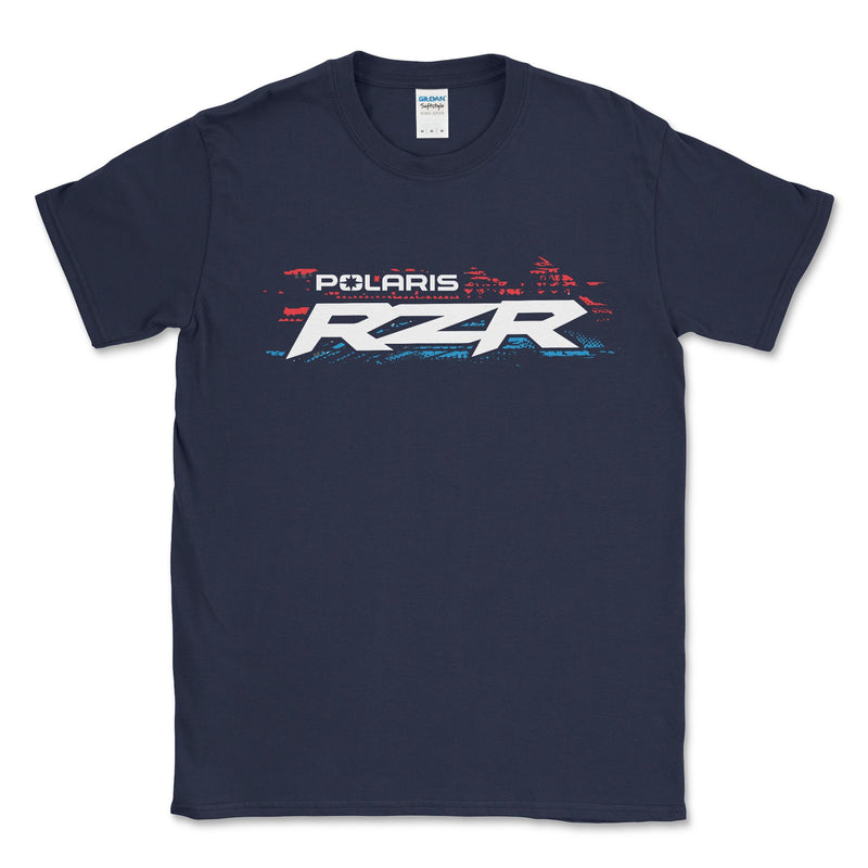 Polaris RZR Big and Tall Men&