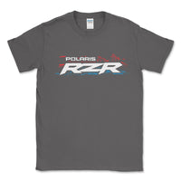 Polaris RZR Big and Tall Men&