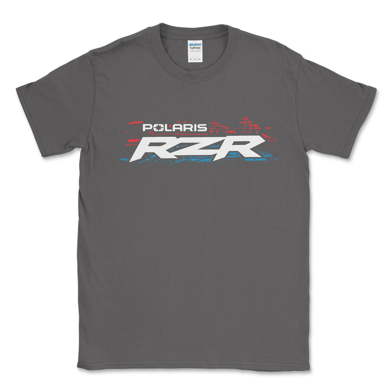 Polaris RZR Big and Tall Men&