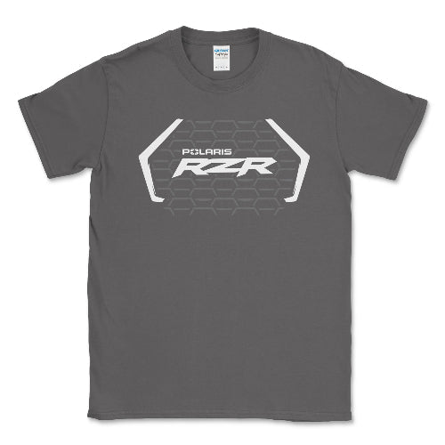 Polaris RZR Clothing - Men&