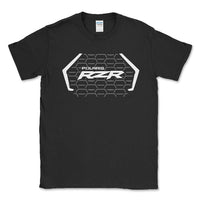 Polaris RZR Clothing - Men&