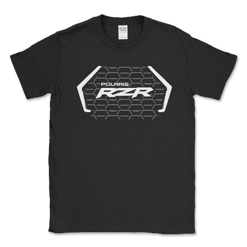Polaris RZR Clothing - Men&