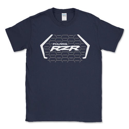Polaris RZR Clothing - Men&
