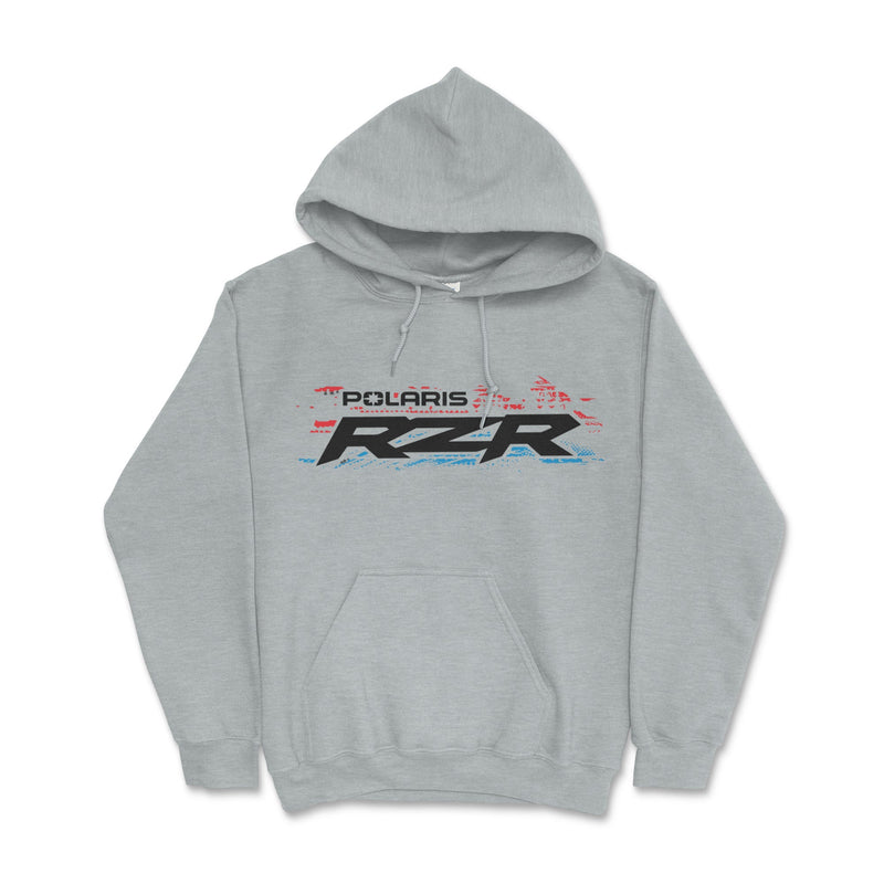 Polaris RZR Hoodie - Goats Trail