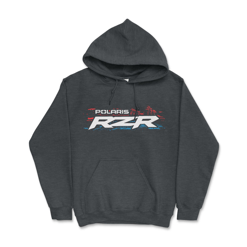 Polaris RZR Hoodie - Goats Trail