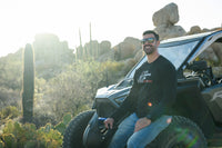 Polaris RZR-I&