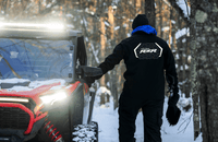Polaris RZR Men&
