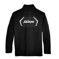 Polaris RZR Men&