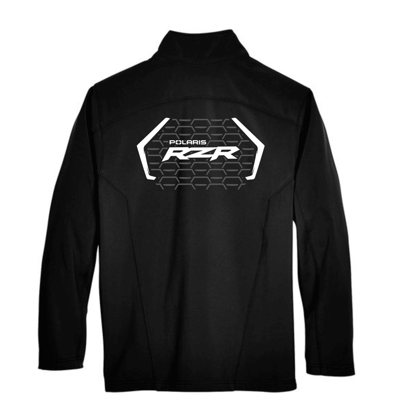 Polaris RZR Men&