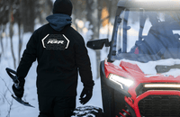 Polaris RZR Men&