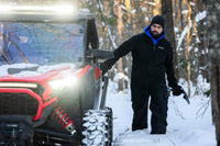 Polaris RZR Men&