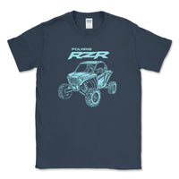 Polaris RZR Men&