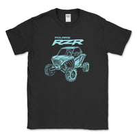 Polaris RZR Men&