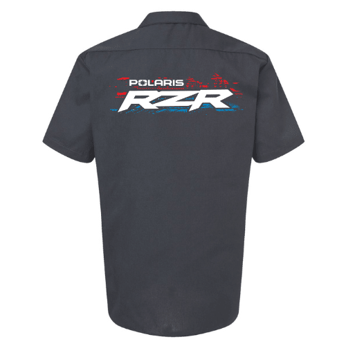 Polaris RZR Men&