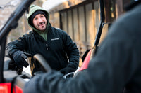 Polaris RZR Men&