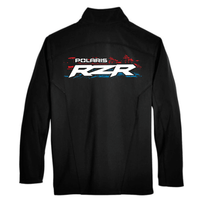 Polaris RZR Men&