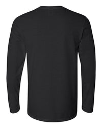 Polaris RZR Offroad Adventure Longsleeve Tee - Goats Trail