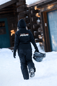 Polaris RZR Women&
