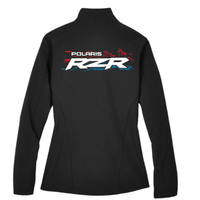 Polaris RZR Women&