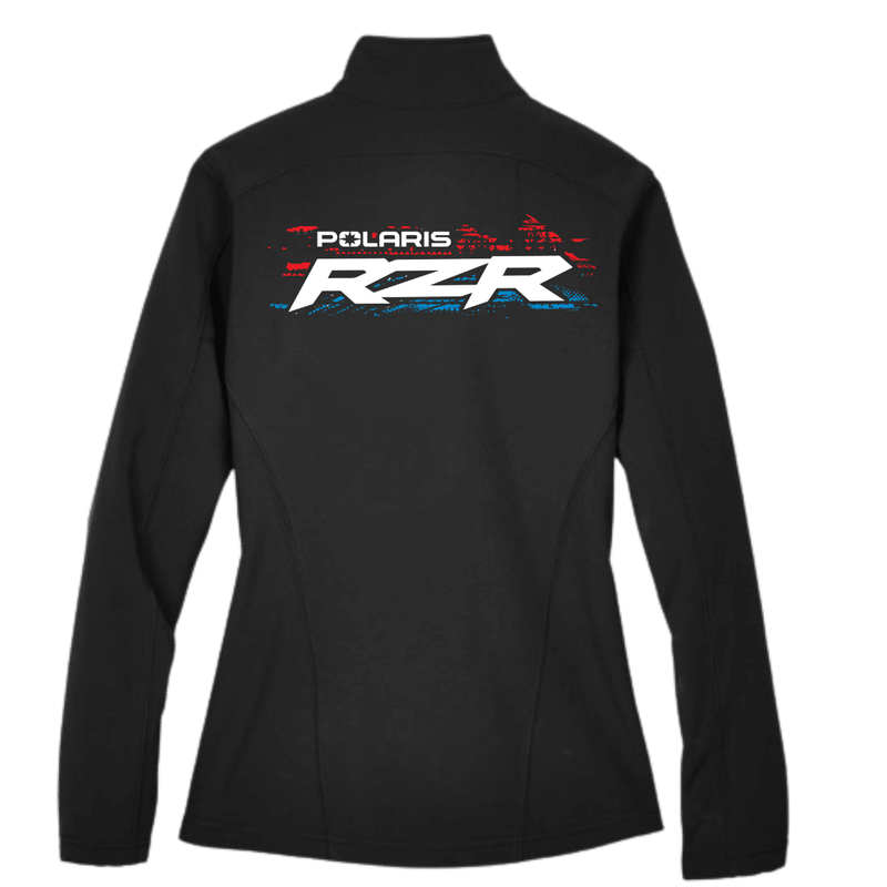 Polaris RZR Women&