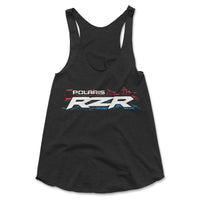 Polaris RZR Women&