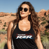 Polaris RZR Women&