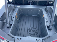 Polaris RZR XP 1000 Floor Mats - Goats Trail
