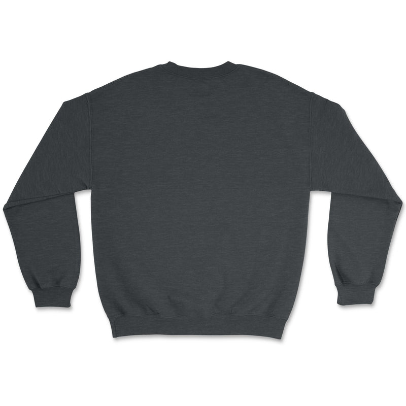 Polaris Seek Adventure Sweatshirt - Goats Trail