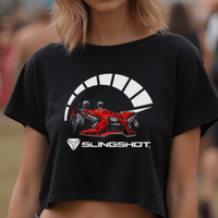 Polaris Slingshot Performance Women&