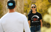 Polaris Slingshot Performance Women&