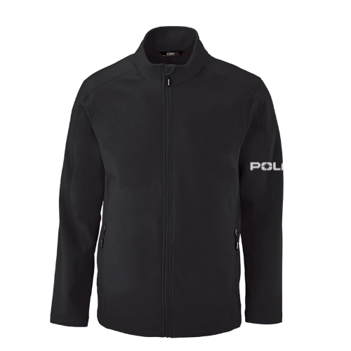 Polaris SXS - RZR Men's Big and Tall Jacket - Goats Trail Off - Road Apparel Company