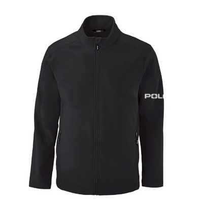 Polaris® SXS - RZR Men's Offroad Jacket - Goats Trail Off - Road Apparel Company