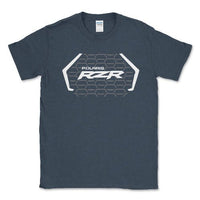 Polaris SXS - RZR Offroad Graphic Tee - Goats Trail