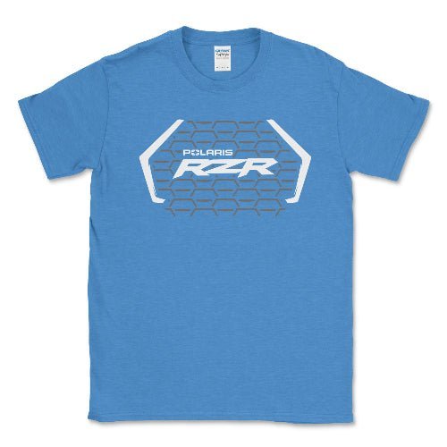 Polaris SXS - RZR Offroad Graphic Tee - Goats Trail