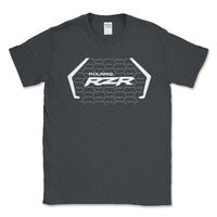 Polaris SXS - RZR Offroad Graphic Tee - Goats Trail