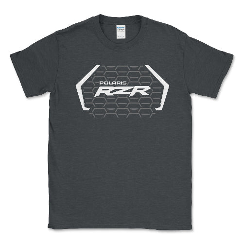 Polaris SXS - RZR Offroad Graphic Tee - Goats Trail