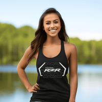 Polaris SXS - RZR Women&