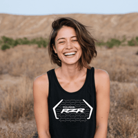 Polaris SXS-RZR Women&