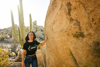 Polaris SXS - RZR Women&