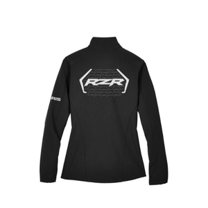 Polaris SXS - RZR Women's Offroad Jacket - Goats Trail Off - Road Apparel Company