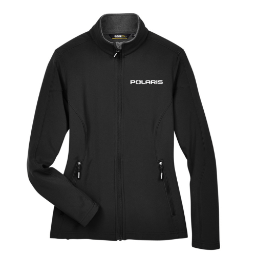 Polaris SXS - RZR Women's Offroad Jacket - Goats Trail Off - Road Apparel Company