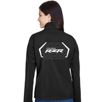 Polaris SXS - RZR Women&