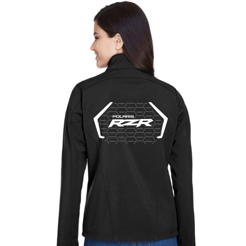 Polaris SXS - RZR Women&
