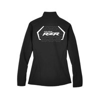 Polaris SXS - RZR Women&