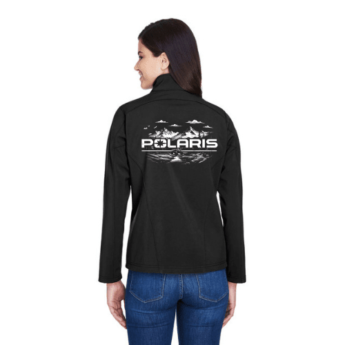 Polaris Trailblazer Women&